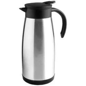 IBILI PICHET ISOTHER 694014